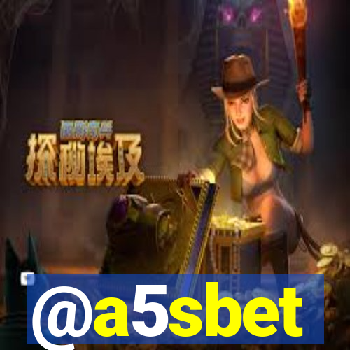 @a5sbet