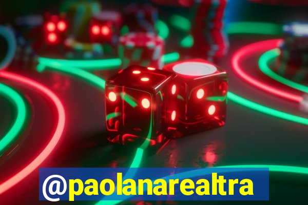 @paolanarealtrans