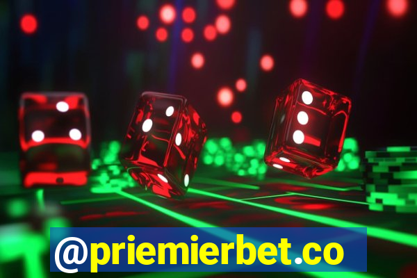 @priemierbet.com