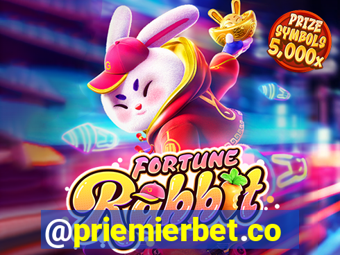 @priemierbet.com