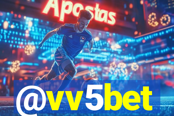 @vv5bet