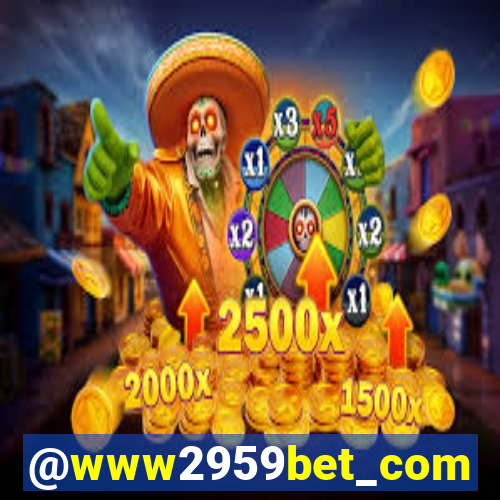 @www2959bet_com