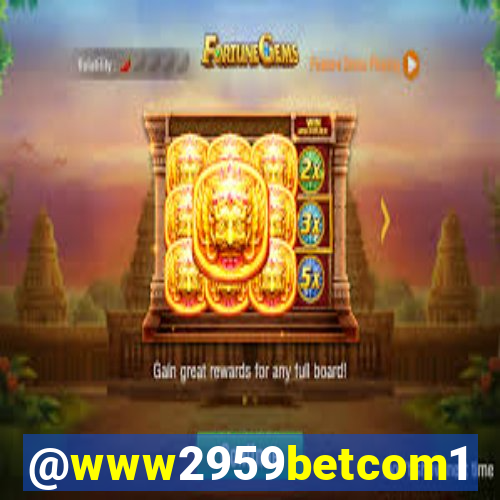 @www2959betcom1