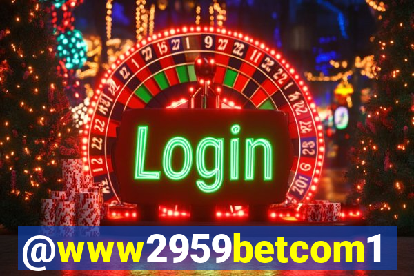 @www2959betcom1