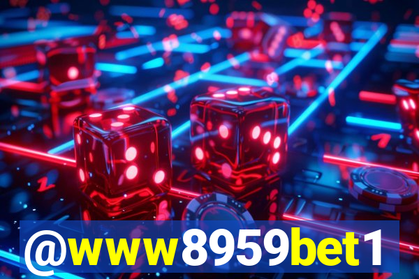 @www8959bet1