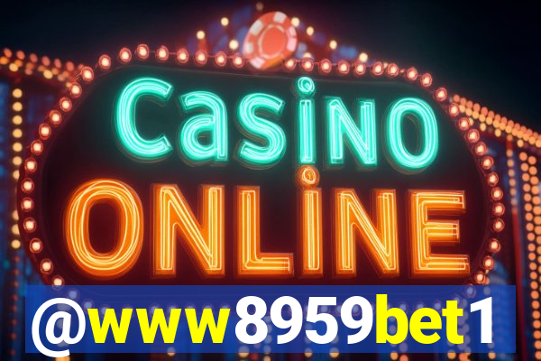 @www8959bet1