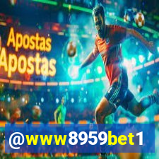 @www8959bet1