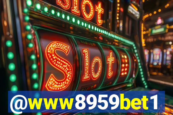 @www8959bet1
