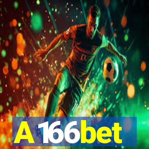 A166bet