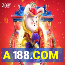 A188.COM