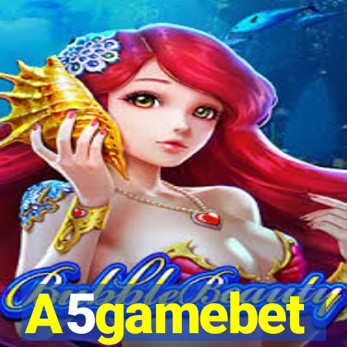 A5gamebet