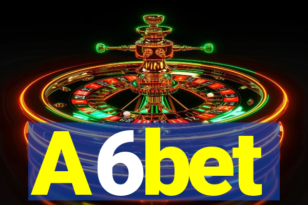 A6bet