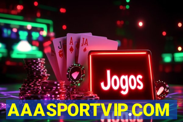 AAASPORTVIP.COM