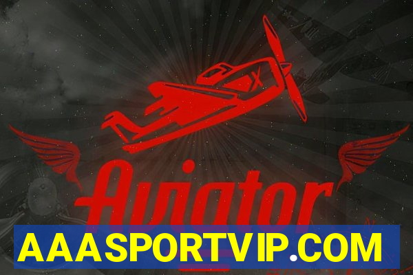 AAASPORTVIP.COM