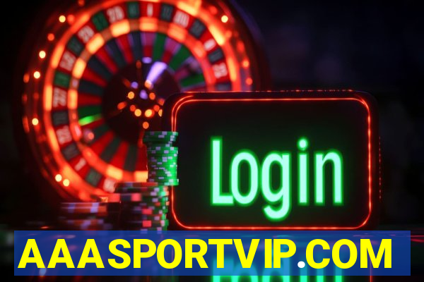 AAASPORTVIP.COM