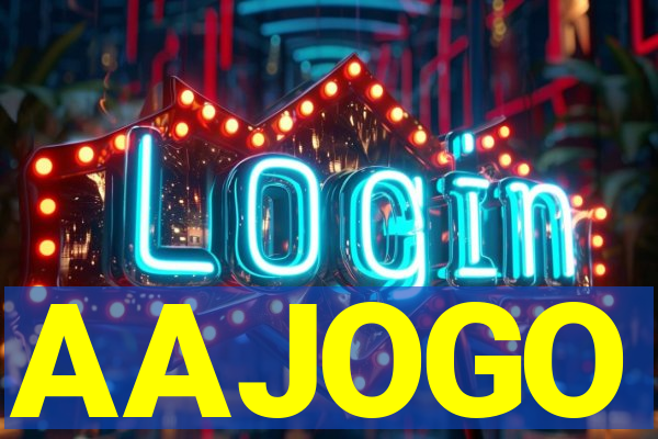 AAJOGO
