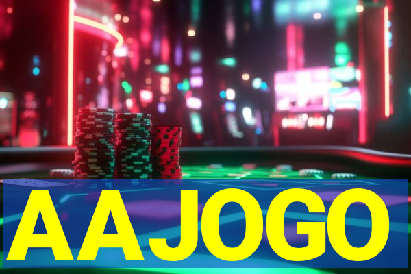 AAJOGO