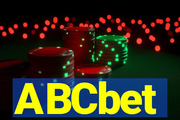 ABCbet