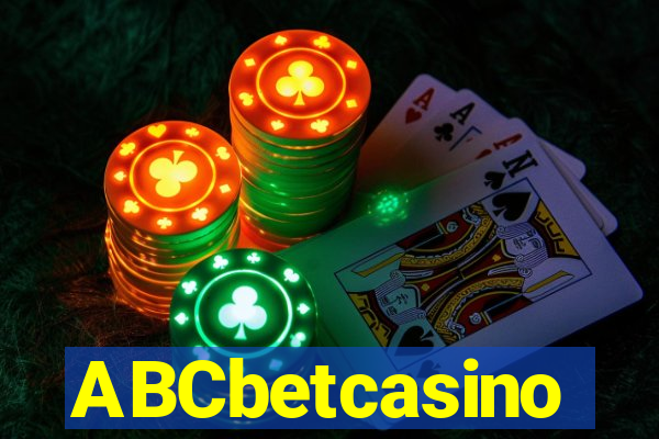 ABCbetcasino
