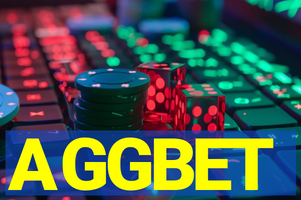 AGGBET