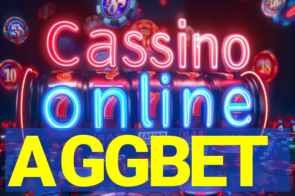 AGGBET