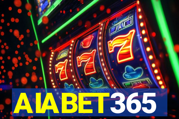 AIABET365