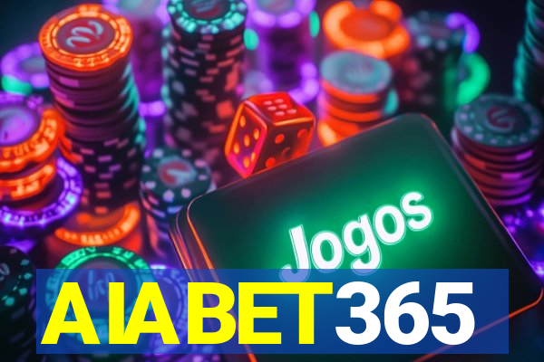 AIABET365