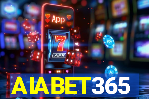 AIABET365