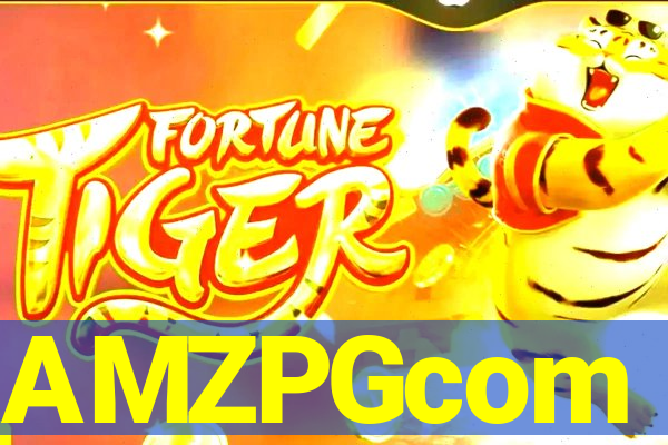 AMZPGcom