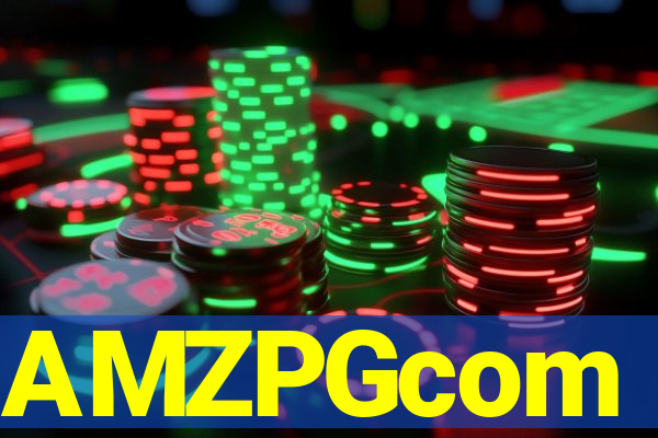 AMZPGcom