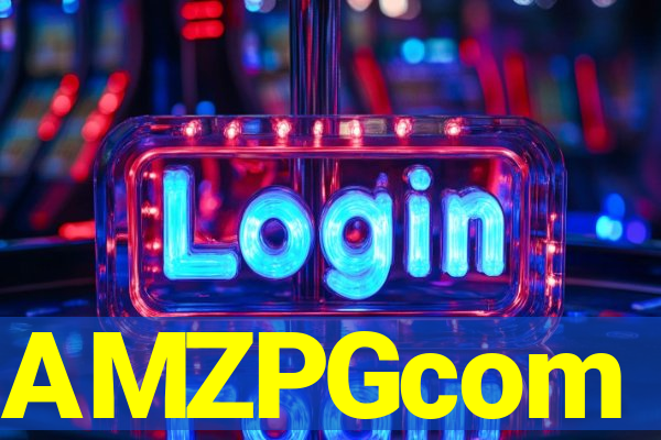 AMZPGcom