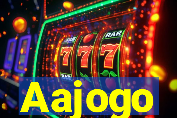 Aajogo
