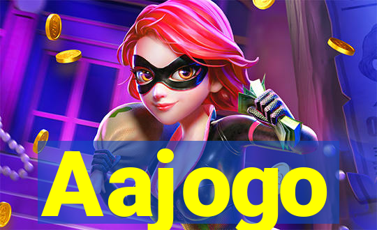 Aajogo