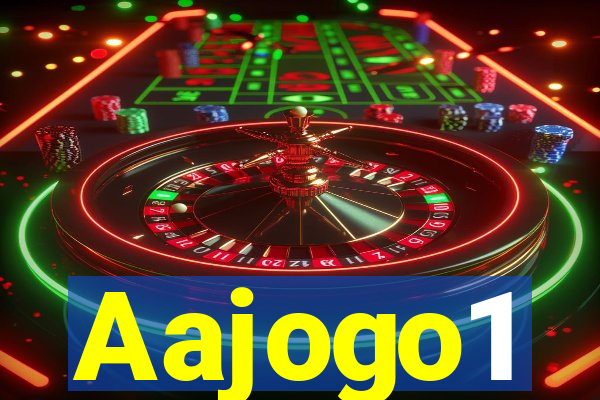Aajogo1
