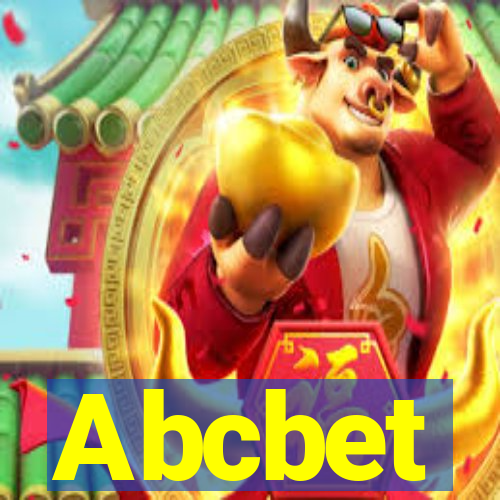Abcbet