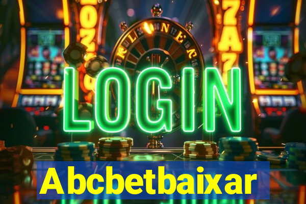 Abcbetbaixar