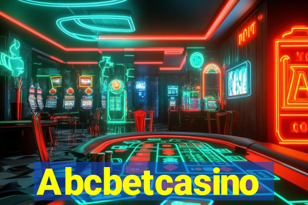 Abcbetcasino