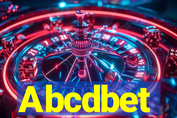 Abcdbet