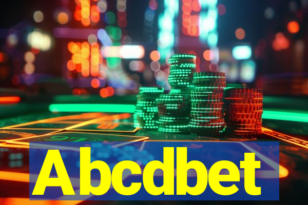 Abcdbet