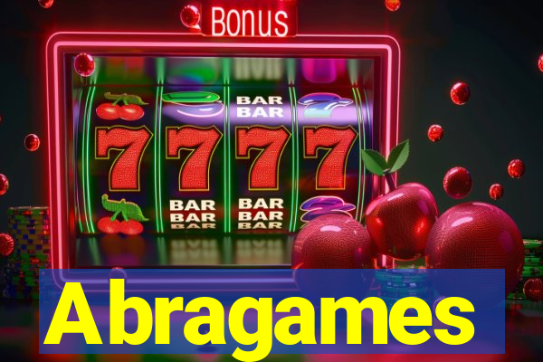 Abragames