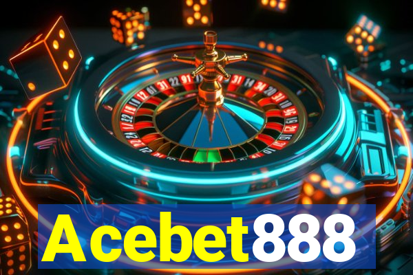 Acebet888