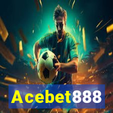 Acebet888