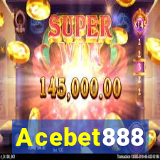 Acebet888