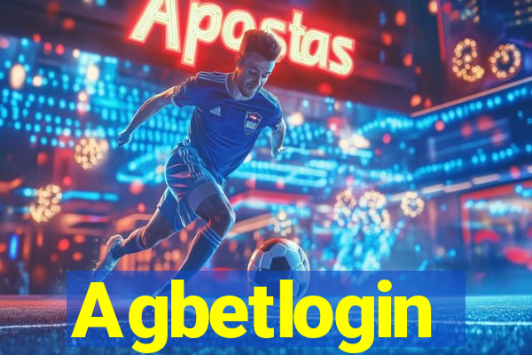 Agbetlogin