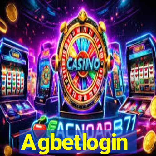 Agbetlogin