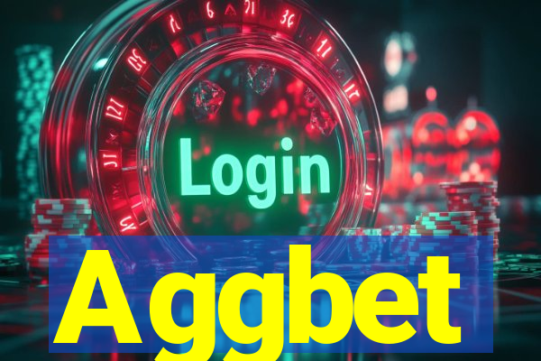 Aggbet