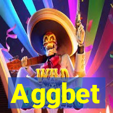 Aggbet