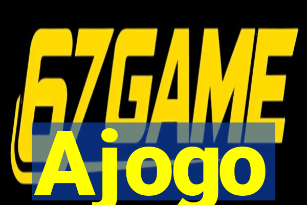 Ajogo
