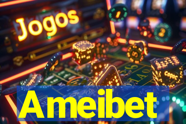 Ameibet