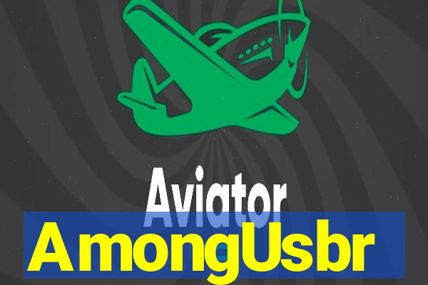 AmongUsbr